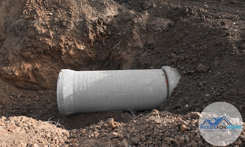 Do French Drains Need an Outlet