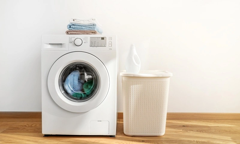 Best Cheap Washing Machines For Home